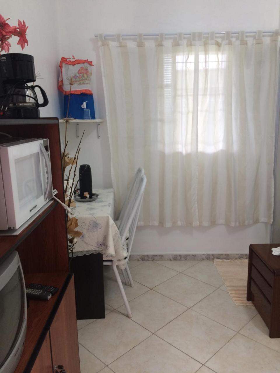 캄피나스 Casa Prox Camara Municipal 빌라 외부 사진