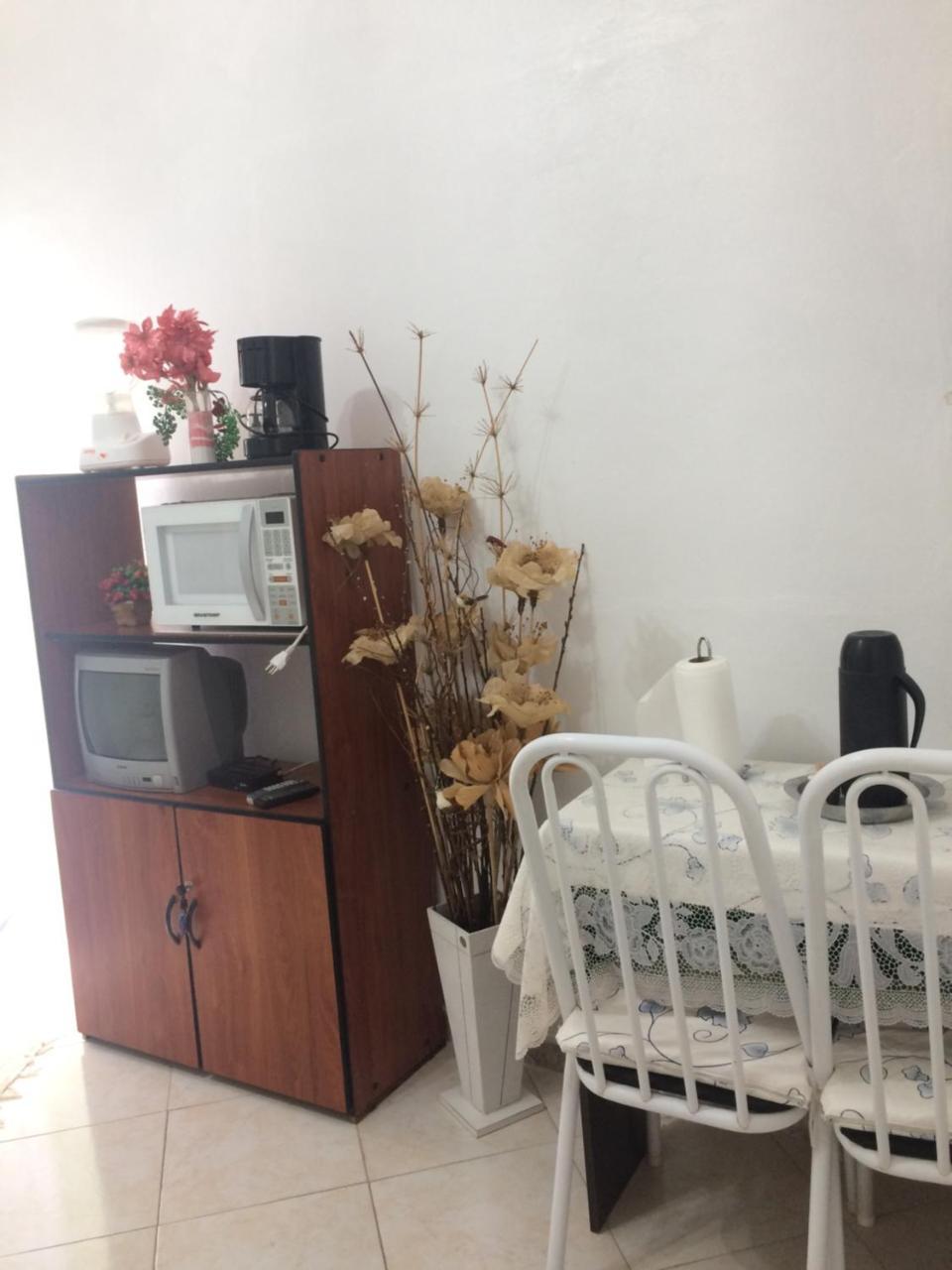 캄피나스 Casa Prox Camara Municipal 빌라 외부 사진